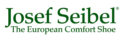 Josef_Seibel_logo.png