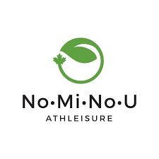 Nominou_logo.png