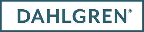Dahlgren_logo.png
