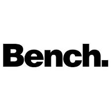 Bench logo.png