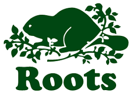 Roots_Logo.png