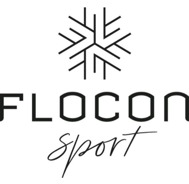 Flocon_logo.jpg