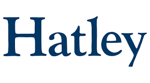Hatley_logo.png