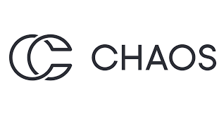 Chaos_logo.png