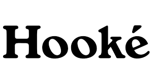 Hooke_logo.png