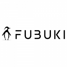 Fubuki_logo.png