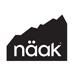 Naak_logo.png