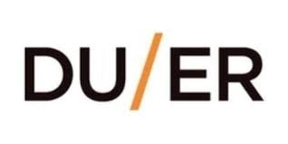 DUER logo.jpg