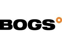 BOGS LOGO.jpg