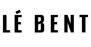 Le_Bent_logo.png