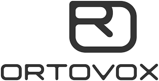 ortovox logo.png
