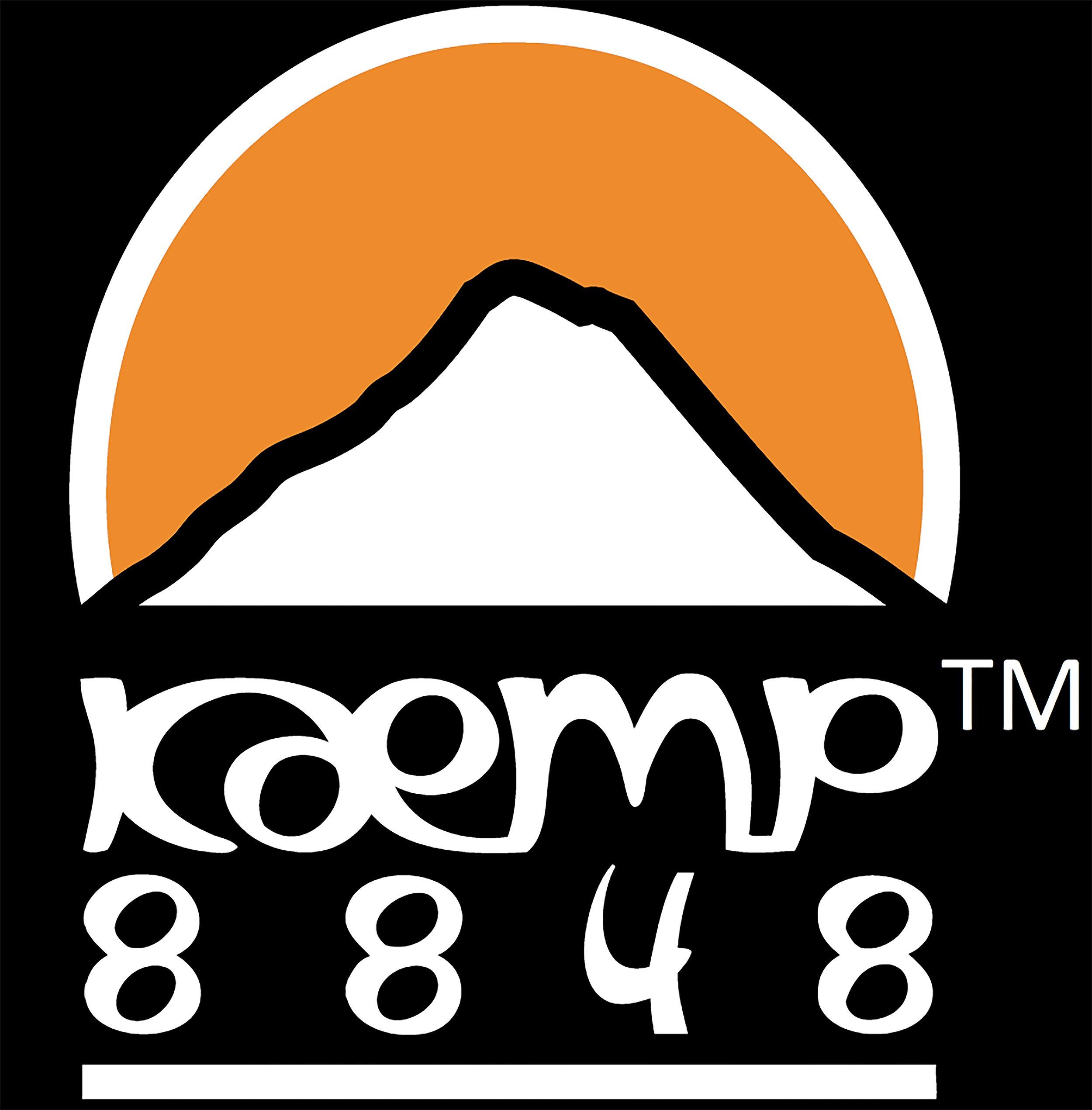 KAEMP_Logo.jpg