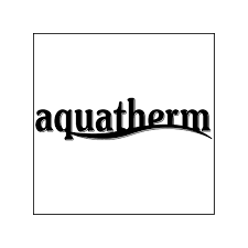 AquaTherm_logo.png