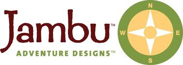 Jambu-logo.png