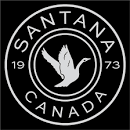 Santana_logo.png