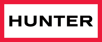 Hunter_logo.png