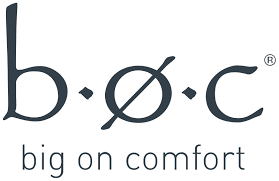 BOC_logo.png