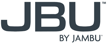 JBU_logo.png