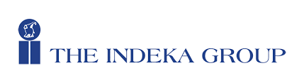 TheIndekaGroup_logo.png