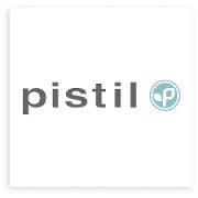 Pistil Design.jpg