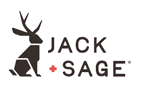 Jack&Sage_logo.png