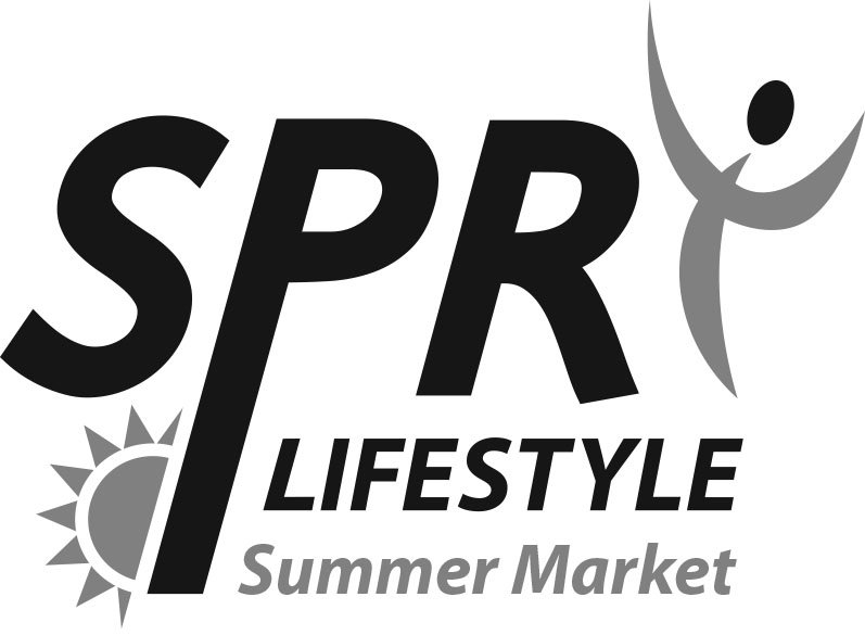 spry_summer_logo_gs.jpg