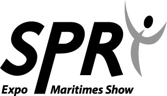 Spry_Expo Maritimes logo.jpg