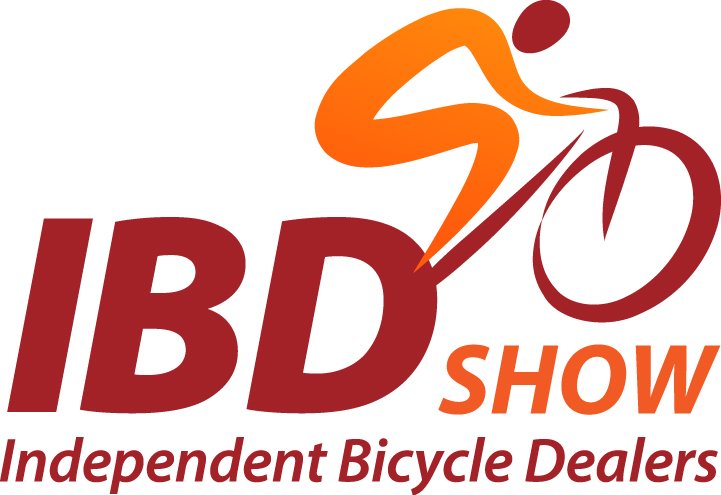 IBDshow_logo.jpg