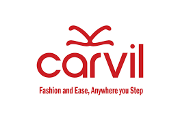 Carvil_logo.png