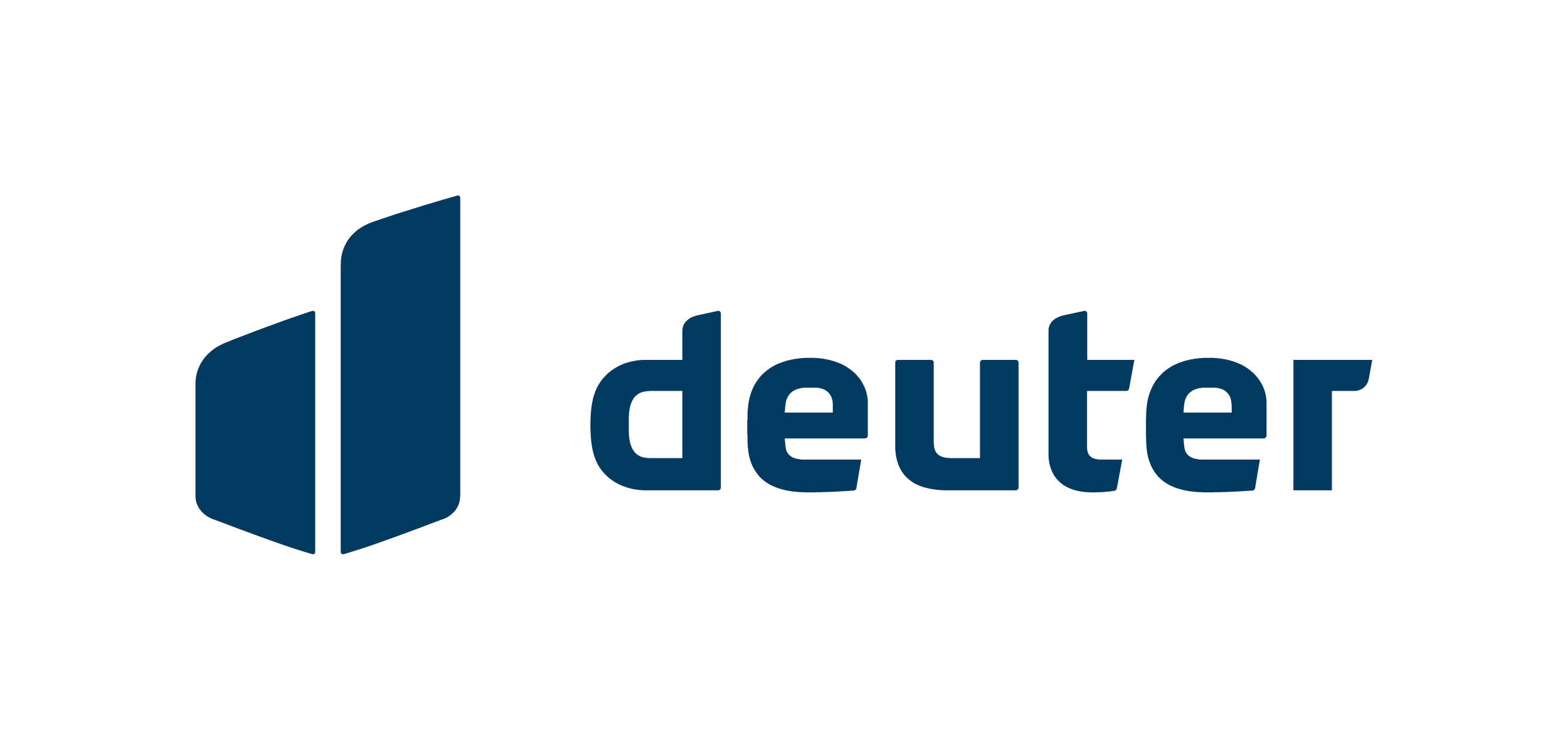 deuter-Horizontal-Logo-Screen-Blue.png