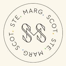 SteMargScot_logo.jpg