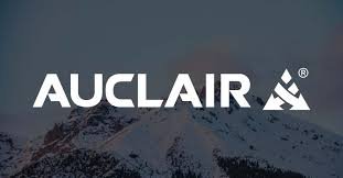 Auclair_Logo_2024.jpg