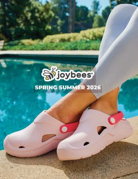 SS26_Joybees_Catalog_cover.jpeg