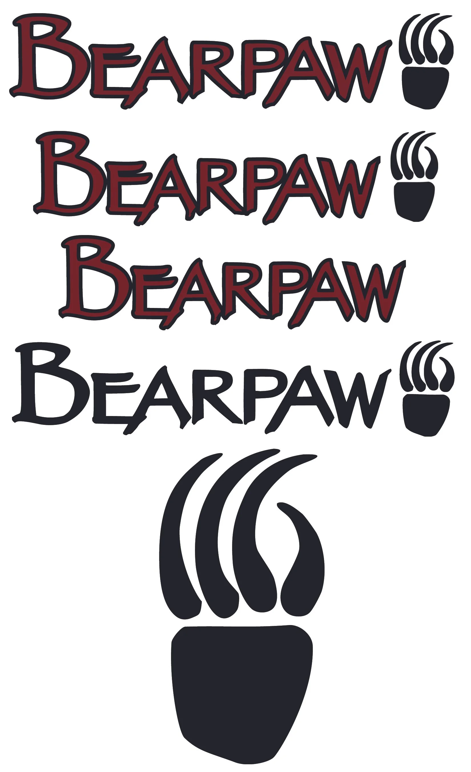 Bearpawlogoswithpaw.JPG