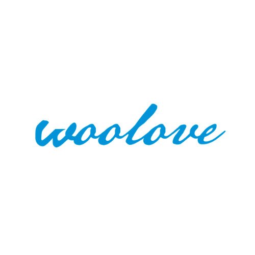 Woolove_Logo.jpeg