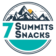 7_Summit_Snacks_logo.png