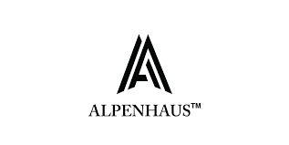 Alpenhaus.png