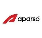 aparso_logo.jpg