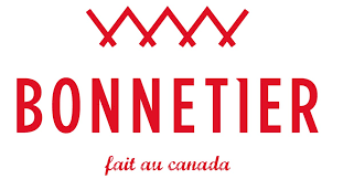 Bonnetierlogo.png