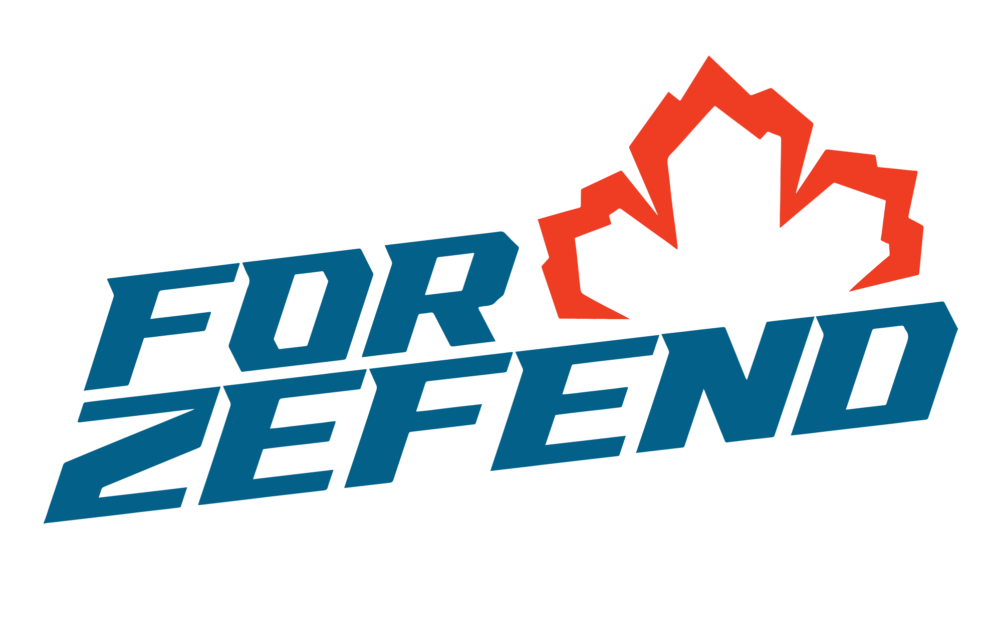 Forzefend_Logo.png