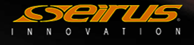 seirus-logo.gif