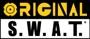 Original SWAT Logo 300px (8).jpg