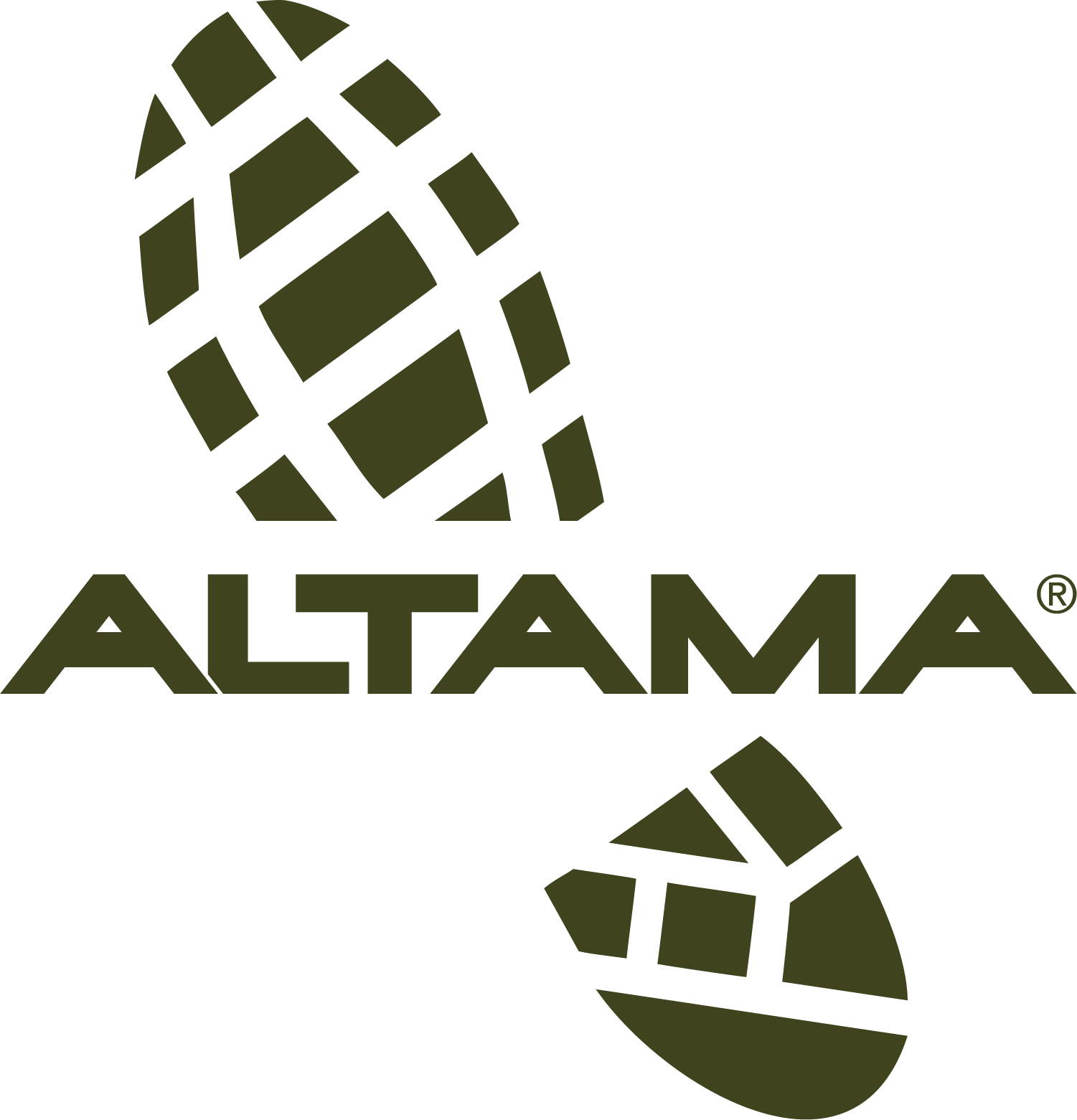 Altama_Logo_green.png