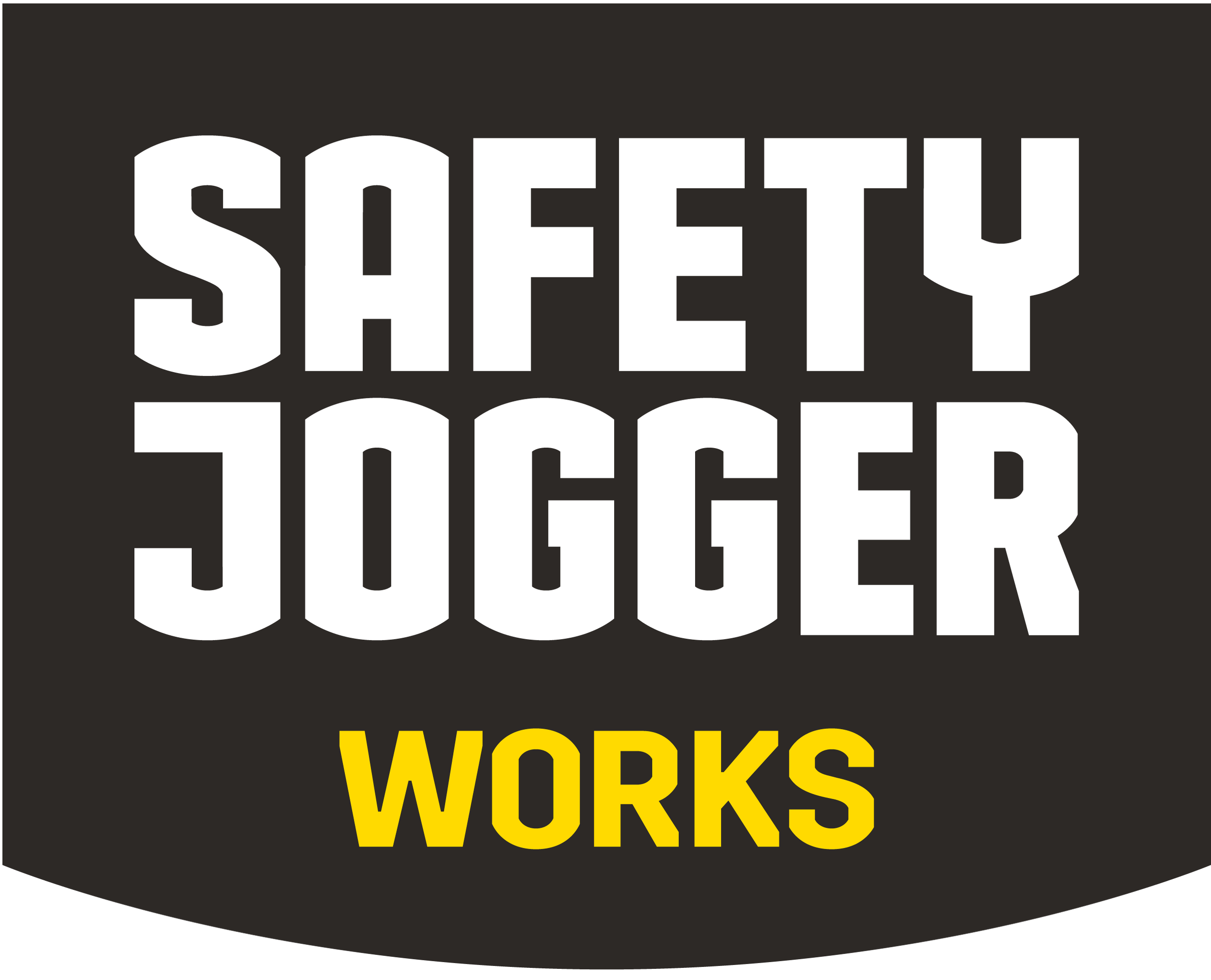 logo-sj-works-rgb (1).png
