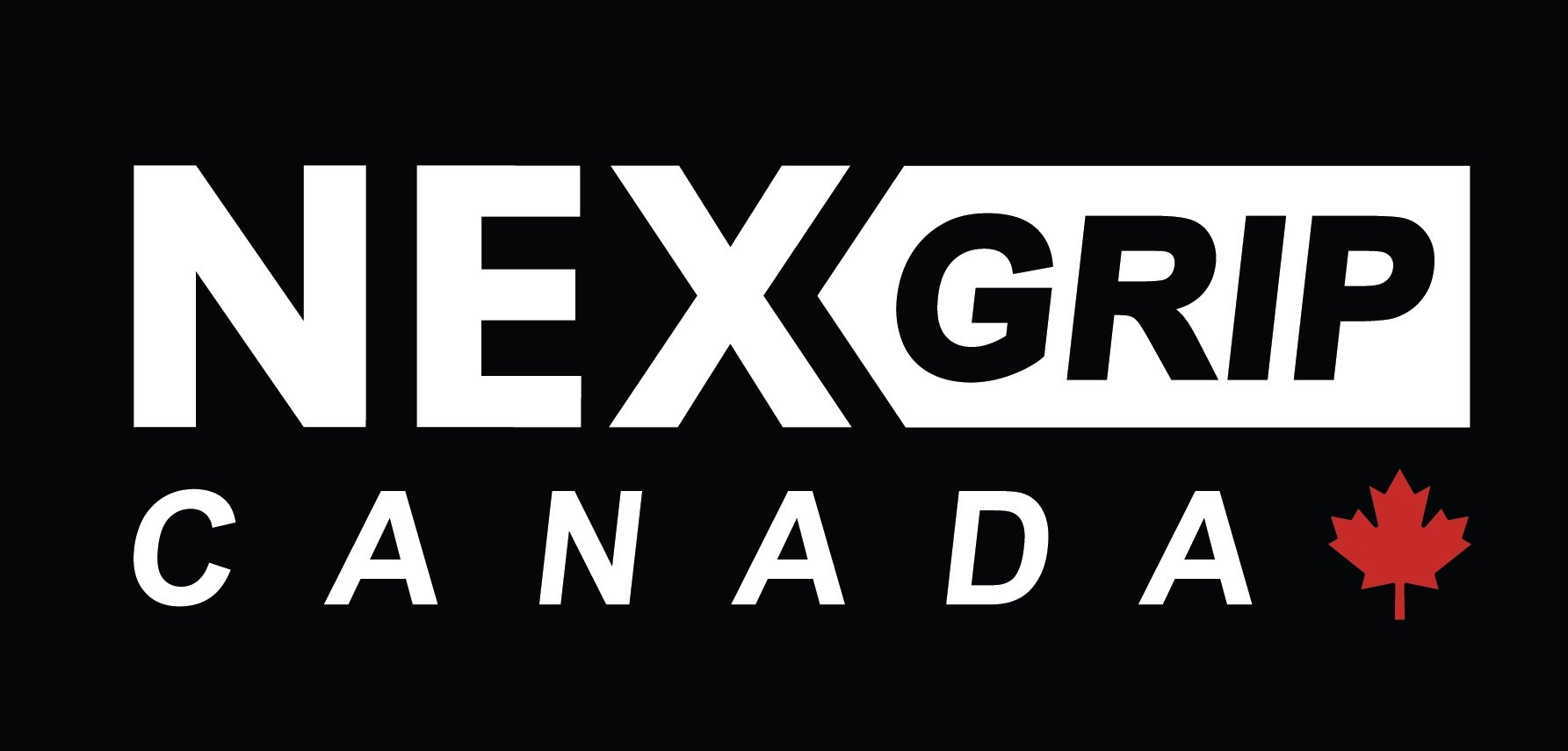 NEXGRIP_LOGO_BLACK_BACK.jpeg
