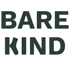 Bare_Kind.png