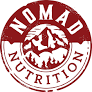 Nomad_Nutrition.png