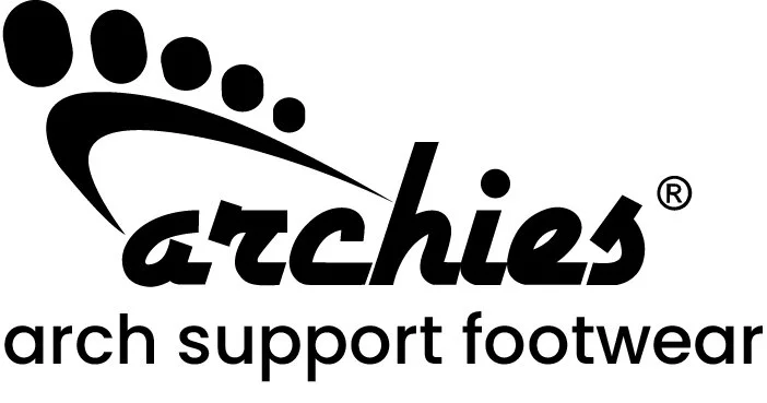 ArchiesBlack_logo.jpg