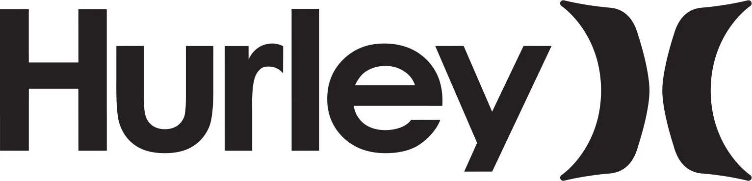 Hurley_Logo.jpg