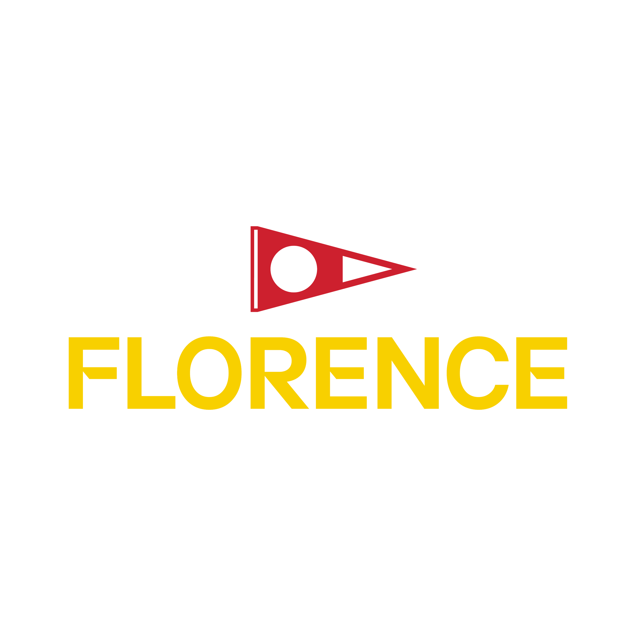 Florence_logo.png